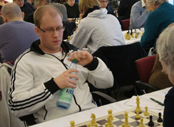 ChessOrg Bild